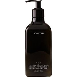 Homecourt Homecourt Laundry Concentrate