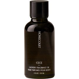 Homecourt Homecourt Laundry Fragrance Oil