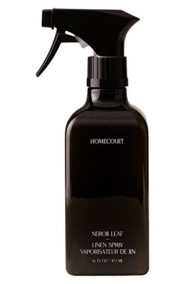 Homecourt Homecourt Linen Spray
