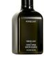 Homecourt Homecourt Neroli Leaf Hand Wash - 1