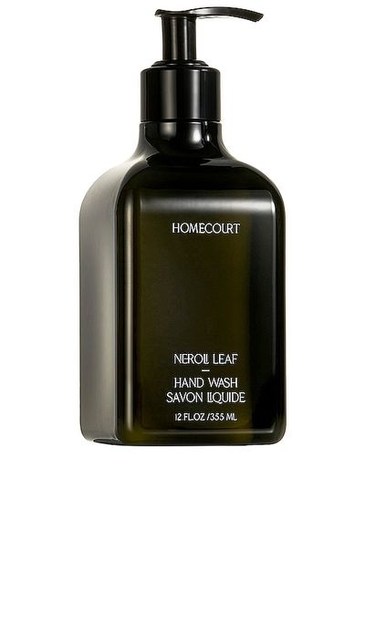 Homecourt Homecourt Neroli Leaf Hand Wash