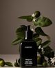 Homecourt Homecourt Neroli Leaf Hand Wash - 2