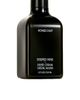 Homecourt Homecourt Steeped Rose Hand Cream - 1
