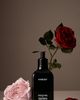 Homecourt Homecourt Steeped Rose Hand Cream - 2
