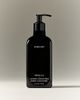 Homecourt Neroli Leaf Laundry Concentrate - 1