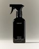 Homecourt Neroli Leaf Linen Spray - 1