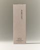 Homecourt Neroli Leaf Linen Spray - 3