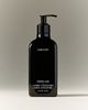Homecourt Steeped Rose Laundry Concentrate - 1