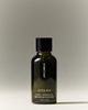 Homecourt Steeped Rose Laundry Oil - 1