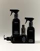Homecourt Steeped Rose Laundry Oil - 2