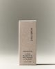 Homecourt Steeped Rose Laundry Oil - 3