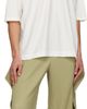 HOMME PLISSÉ ISSEY MIYAKE HOMME PLISSÉ ISSEY MIYAKE Beige Cover And Fold Trousers - 4
