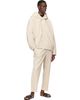 HOMME PLISSÉ ISSEY MIYAKE HOMME PLISSÉ ISSEY MIYAKE Beige Monthly Colors March Jacket - 4