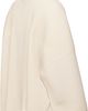 HOMME PLISSÉ ISSEY MIYAKE HOMME PLISSÉ ISSEY MIYAKE Beige Wear Or Wrap Jacket - 3