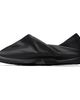 HOMME PLISSÉ ISSEY MIYAKE HOMME PLISSÉ ISSEY MIYAKE Black CAMPER Edition Peu Form Loafers - 3