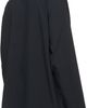 HOMME PLISSÉ ISSEY MIYAKE HOMME PLISSÉ ISSEY MIYAKE Black Embroidery Press Shirt - 3