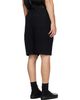 HOMME PLISSÉ ISSEY MIYAKE HOMME PLISSÉ ISSEY MIYAKE Black Monthly Colors August Shorts - 3