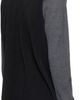 HOMME PLISSÉ ISSEY MIYAKE HOMME PLISSÉ ISSEY MIYAKE Black Quarry Vest - 3