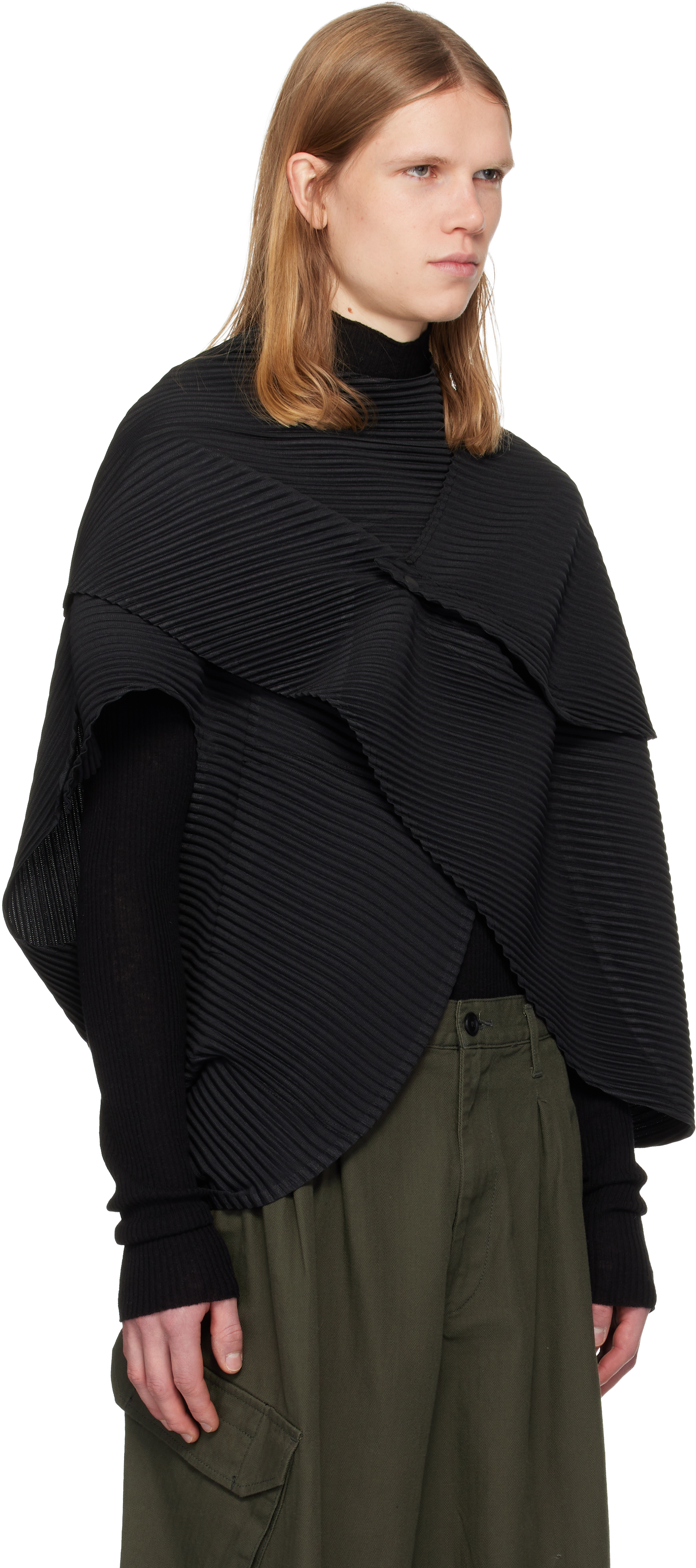 homme_pliss_issey_miyake_homme