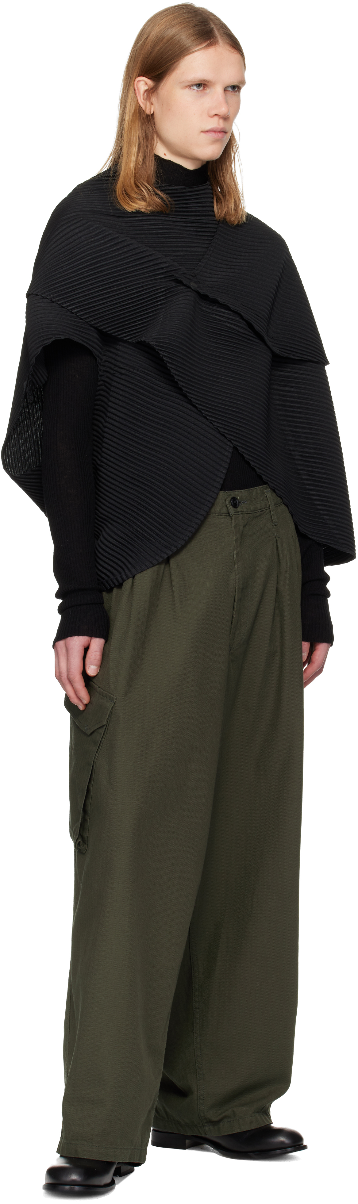 homme_pliss_issey_miyake_homme