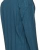 HOMME PLISSÉ ISSEY MIYAKE HOMME PLISSÉ ISSEY MIYAKE Navy Edge Ensemble Shirt - 3