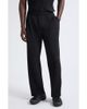 Homme Plissé Issey Miyake Homme Plissé Issey Miyake Slash Diagonal Pleated Pants - 1