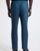 Homme Plissé Issey Miyake Homme Plissé Issey Miyake Tailored Pleats 1 Straight Leg Pants - 2