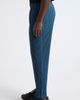 Homme Plissé Issey Miyake Homme Plissé Issey Miyake Tailored Pleats 1 Straight Leg Pants - 3