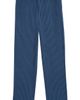 Homme Plissé Issey Miyake Homme Plissé Issey Miyake Tailored Pleats 1 Straight Leg Pants - 5