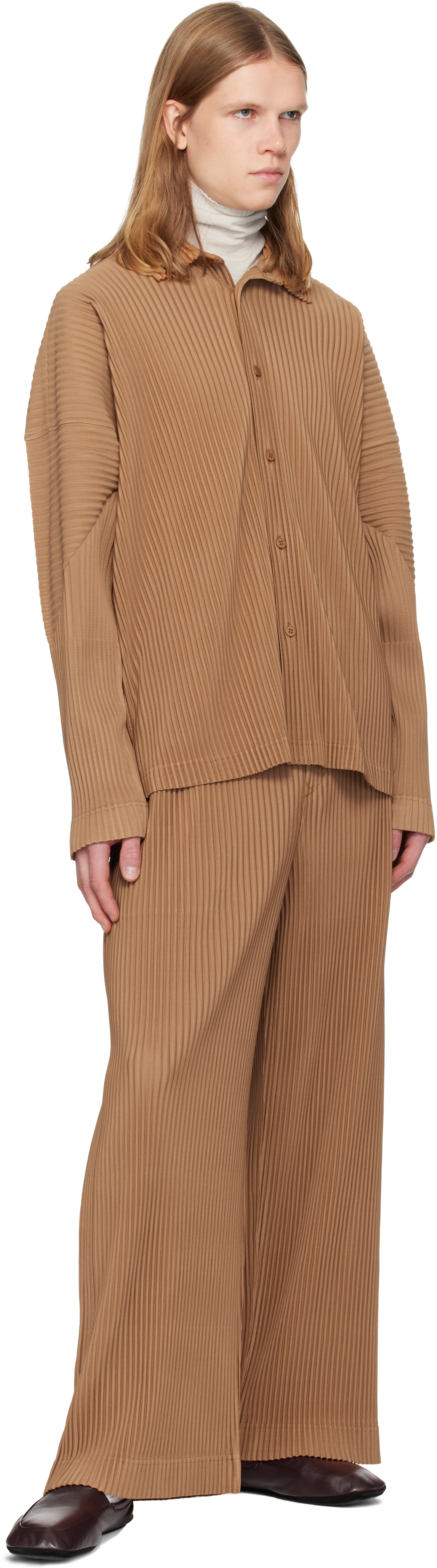 homme_pliss_issey_miyake_homme