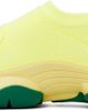 HOMME PLISSÉ ISSEY MIYAKE HOMME PLISSÉ ISSEY MIYAKE Yellow CAMPER Edition Karst Finch Sneakers - 3
