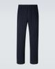Homme Plisse Issey Miyake Homme Plissé Issey Miyake Basics pleated straight pants - 1