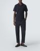 Homme Plisse Issey Miyake Homme Plissé Issey Miyake Basics pleated straight pants - 2