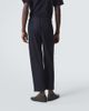 Homme Plisse Issey Miyake Homme Plissé Issey Miyake Basics pleated straight pants - 4