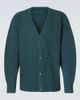 Homme Plisse Issey Miyake Homme Plissé Issey Miyake Color Pleats blouson jacket - 1