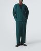 Homme Plisse Issey Miyake Homme Plissé Issey Miyake Color Pleats blouson jacket - 2