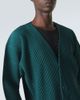 Homme Plisse Issey Miyake Homme Plissé Issey Miyake Color Pleats blouson jacket - 5