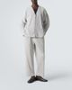 Homme Plisse Issey Miyake Homme Plissé Issey Miyake Color Pleats straight pants - 2
