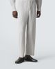 Homme Plisse Issey Miyake Homme Plissé Issey Miyake Color Pleats straight pants - 3