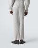 Homme Plisse Issey Miyake Homme Plissé Issey Miyake Color Pleats straight pants - 4