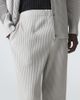 Homme Plisse Issey Miyake Homme Plissé Issey Miyake Color Pleats straight pants - 5