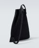 Homme Plisse Issey Miyake Homme Plissé Issey Miyake Drawstring Pleats shoulder bag - 5