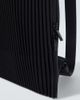 Homme Plisse Issey Miyake Homme Plissé Issey Miyake Drawstring Pleats shoulder bag - 6