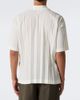 Homme Plisse Issey Miyake Homme Plissé Issey Miyake Edge pleated shirt - 4