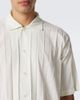 Homme Plisse Issey Miyake Homme Plissé Issey Miyake Edge pleated shirt - 5