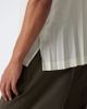 Homme Plisse Issey Miyake Homme Plissé Issey Miyake Edge pleated shirt - 6