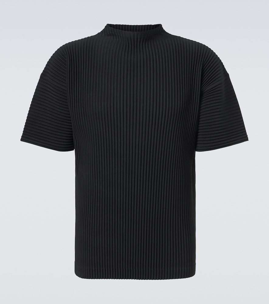Homme Plisse Issey Miyake - Homme PlissÃ© Issey Miyake Color