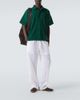 Homme Plisse Issey Miyake Homme PlissÃ© Issey Miyake Monthly Colors: May pleated shirt - 2
