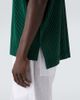 Homme Plisse Issey Miyake Homme PlissÃ© Issey Miyake Monthly Colors: May pleated shirt - 6