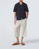 Homme Plisse Issey Miyake Homme Plissé Issey Miyake Monthly Colors: May pleated straight pants - 2